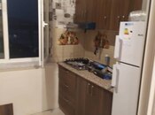 Сдаётся 2-комн. новостройка 40 м², Абшеронcкий  р., photo 3 from 4