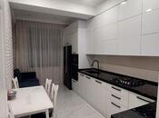 İcarəyə verilir 3 otaqlı yeni tikili 90 m², Memar Əcəmi m., photo 2 from 8