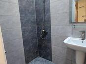 İcarəyə verilir 3 otaqlı yeni tikili 90 m², Memar Əcəmi m., photo 8 from 8