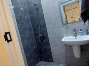 İcarəyə verilir 3 otaqlı yeni tikili 90 m², Memar Əcəmi m., photo 5 from 8