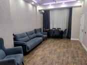 Elan №5997682 - Bakı, Memar Əcəmi m., 3 otaqlı, 90 m², 2/16 mərtəbə