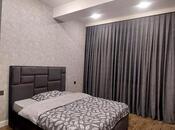 İcarəyə verilir 3 otaqlı yeni tikili 90 m², Memar Əcəmi m., photo 7 from 8