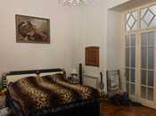 Продаётся 3-комн. вторичка 70 м², Насиминский  р., photo 4 from 8