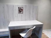 1 otaqlı yeni tikili - Sea Breeze q. - 60 m²