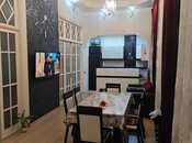 Продаётся 3-комн. вторичка 70 м², Насиминский  р., photo 8 from 8