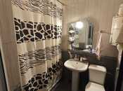 Продаётся 3-комн. вторичка 70 м², Насиминский  р., photo 7 from 8