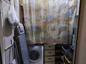 Продаётся 3-комн. вторичка 70 м², Насиминский  р., photo 5 from 8