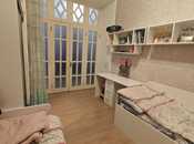 Продаётся 3-комн. вторичка 70 м², Насиминский  р., photo 2 from 8