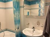 Satılır 1 otaqlı köhnə tikili 45 m², Nəsimi m., photo 3 from 8