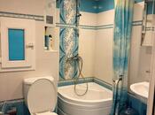 Satılır 1 otaqlı köhnə tikili 45 m², Nəsimi m., photo 8 from 8