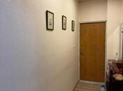 Satılır 1 otaqlı köhnə tikili 45 m², Nəsimi m., photo 5 from 8