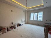 Satılır 3 otaqlı yeni tikili 132 m², Ağ şəhər q., photo 5 from 8