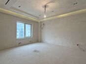Satılır 3 otaqlı yeni tikili 132 m², Ağ şəhər q., photo 4 from 8