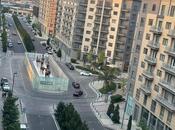 Satılır 3 otaqlı yeni tikili 132 m², Ağ şəhər q., photo 2 from 8