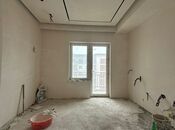 Satılır 3 otaqlı yeni tikili 132 m², Ağ şəhər q., photo 8 from 8