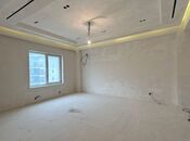 Satılır 3 otaqlı yeni tikili 132 m², Ağ şəhər q., photo 3 from 8