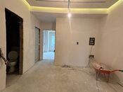 Satılır 3 otaqlı yeni tikili 132 m², Ağ şəhər q., photo 7 from 8