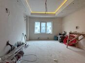 Satılır 3 otaqlı yeni tikili 132 m², Ağ şəhər q., photo 6 from 8