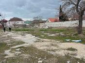 Satılır  torpaq 13.6 sot, Həzi Aslanov q., photo 2 from 4