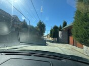 Satılır  torpaq 10 000 sot, Novxanı q., photo 6 from 6