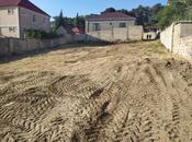 Satılır  torpaq 10 000 sot, Novxanı q., photo 3 from 6