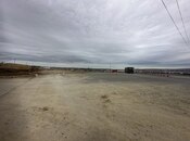 Elan №5997711 - Bakı, Novxanı q., 10000 sot