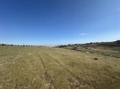 Satılır  torpaq 10 000 sot, Novxanı q., photo 2 from 6