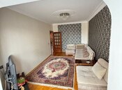 Satılır 3 otaqlı köhnə tikili 90 m², Azadlıq Prospekti m., photo 4 from 8