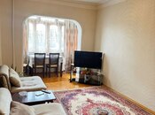 Satılır 3 otaqlı köhnə tikili 90 m², Azadlıq Prospekti m., photo 2 from 8