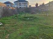 Elan №5997733 - Bakı, Şağan q., 4 sot