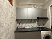 Elan №5990950 - Bakı, Gənclik m., 3 otaqlı, 95 m², 8/9 mərtəbə