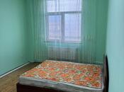 İcarəyə verilir 2 otaqlı köhnə tikili 82 m², Həzi Aslanov m., photo 3 from 8