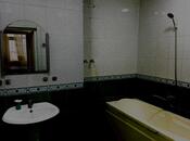 İcarəyə verilir 2 otaqlı köhnə tikili 82 m², Həzi Aslanov m., photo 6 from 8