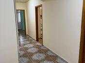 İcarəyə verilir 2 otaqlı köhnə tikili 82 m², Həzi Aslanov m., photo 8 from 8