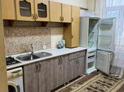 İcarəyə verilir 2 otaqlı köhnə tikili 82 m², Həzi Aslanov m., photo 4 from 8