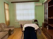 İcarəyə verilir 2 otaqlı köhnə tikili 82 m², Həzi Aslanov m., photo 2 from 8