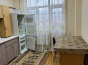 İcarəyə verilir 2 otaqlı köhnə tikili 82 m², Həzi Aslanov m., photo 5 from 8