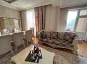 Satılır 4 otaqlı yeni tikili 168 m², 28 May m., photo 5 from 8