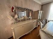 Satılır 4 otaqlı yeni tikili 168 m², 28 May m., photo 4 from 8