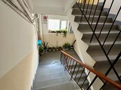 Satılır 3 otaqlı köhnə tikili 80 m², Qara Qarayev m., photo 6 from 8
