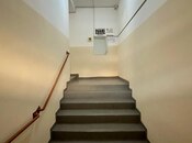 Satılır 3 otaqlı köhnə tikili 80 m², Qara Qarayev m., photo 7 from 8