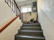 Satılır 3 otaqlı köhnə tikili 80 m², Qara Qarayev m., photo 5 from 8