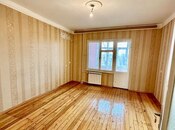 Satılır 3 otaqlı köhnə tikili 80 m², Qara Qarayev m., photo 8 from 8