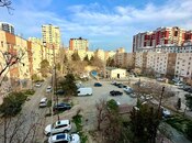 3 otaqlı köhnə tikili - Qara Qarayev m. - 80 m²