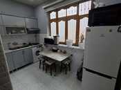 Сдаётся 2-комн. дом/дача 65 м², м. Дернегюль, photo 5 from 8