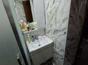 Сдаётся 2-комн. дом/дача 65 м², м. Дернегюль, photo 8 from 8