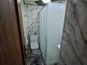 Сдаётся 2-комн. дом/дача 65 м², м. Дернегюль, photo 7 from 8