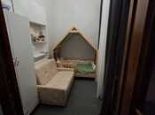 Сдаётся 2-комн. дом/дача 65 м², м. Дернегюль, photo 4 from 8