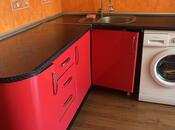 Elan №5997715 - Bakı, Həzi Aslanov m., 3 otaqlı, 75 m², 7/9 mərtəbə