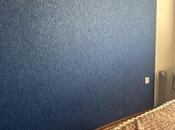 İcarəyə verilir 3 otaqlı köhnə tikili 75 m², Həzi Aslanov m., photo 6 from 8